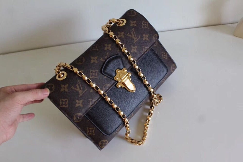 Dragons Bags ln Luxury Bag --59001