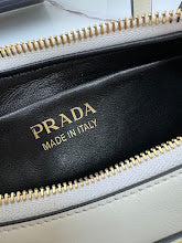 new-luxury-designer-bags-nm2232