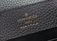 new-designer-premium-bags-nm1682