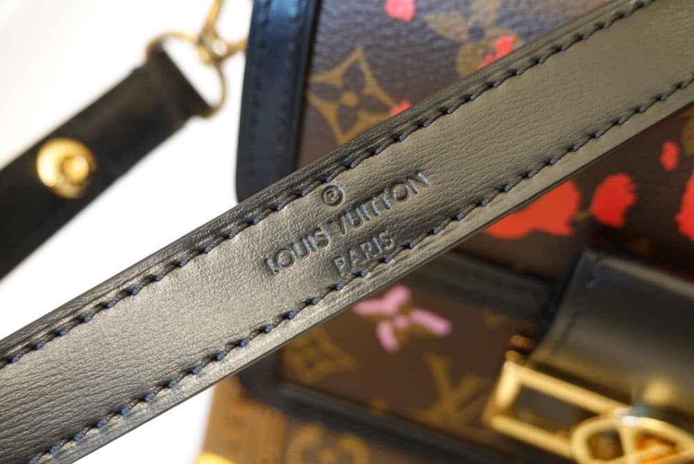 Dragons Bags ln Luxury Bag --58295