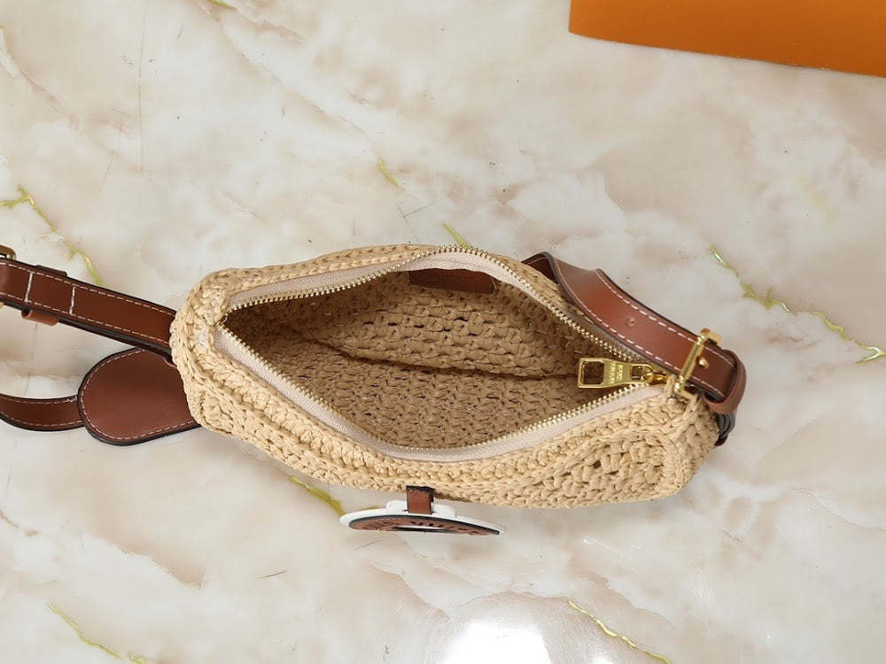 Dragons Bags ln Luxury Bag --77552