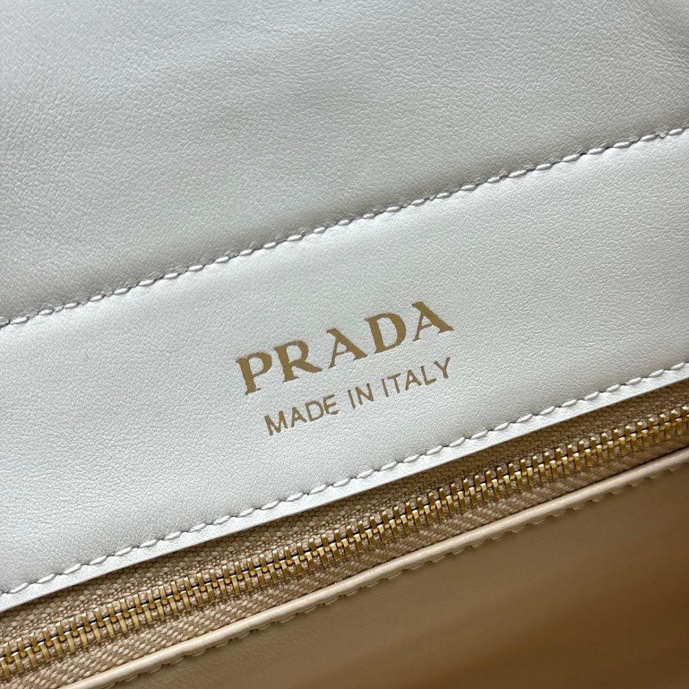 Dragons Bags Pradn Luxury Bag --102923