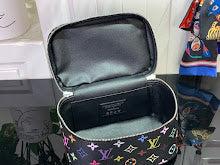 new-elite-designer-bags-nm823