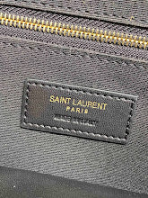new-elite-designer-bags-nm3625