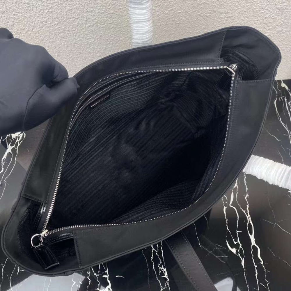 Dragons Bags Prada Luxury Bag --53724