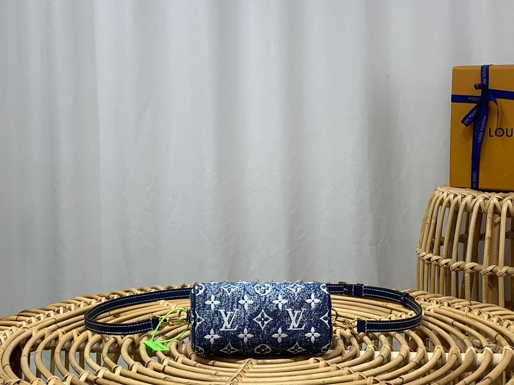 Dragons Bags ln Luxury Bag --67241