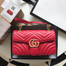 new-elite-designer-bags-nm9042