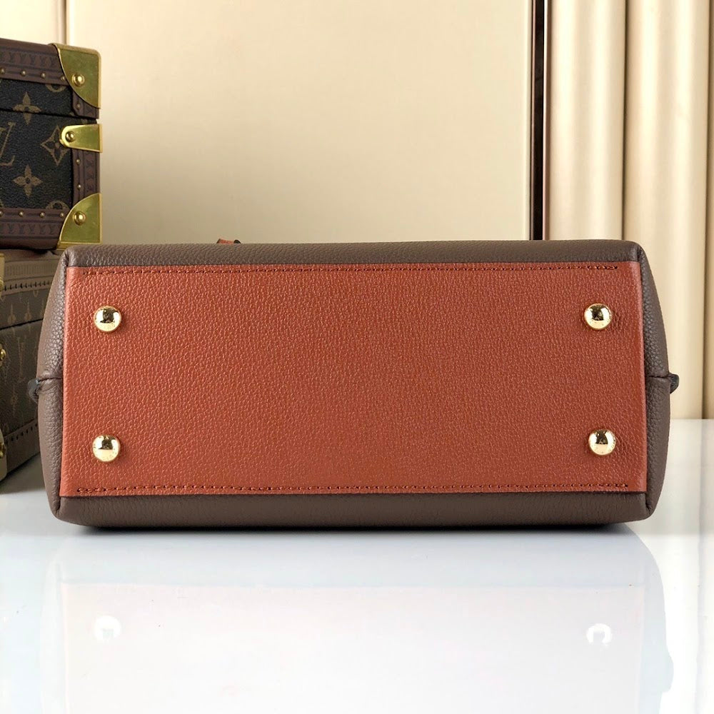 Dragons Bags ln Luxury Bag --63343