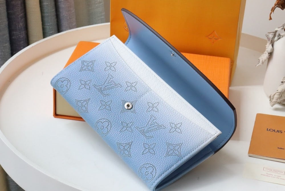 Dragons Bags ln Luxury Bag --59877