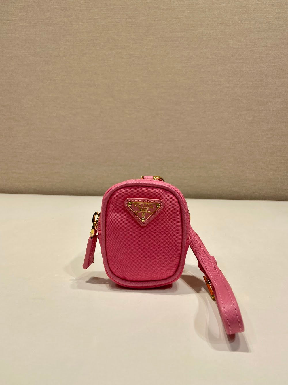 Dragons Bags Prada Luxury Bag --54474