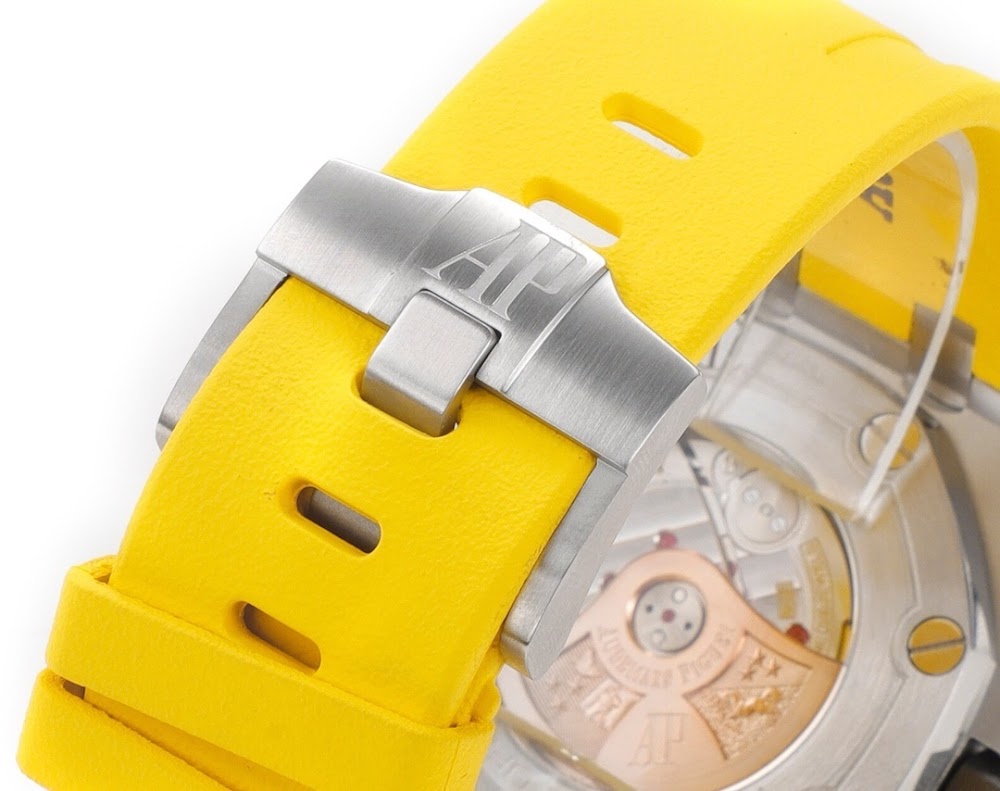 Dragons Bags Luxury Designer Watch --103322