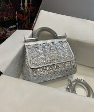 new-elite-designer-bags-nm6945