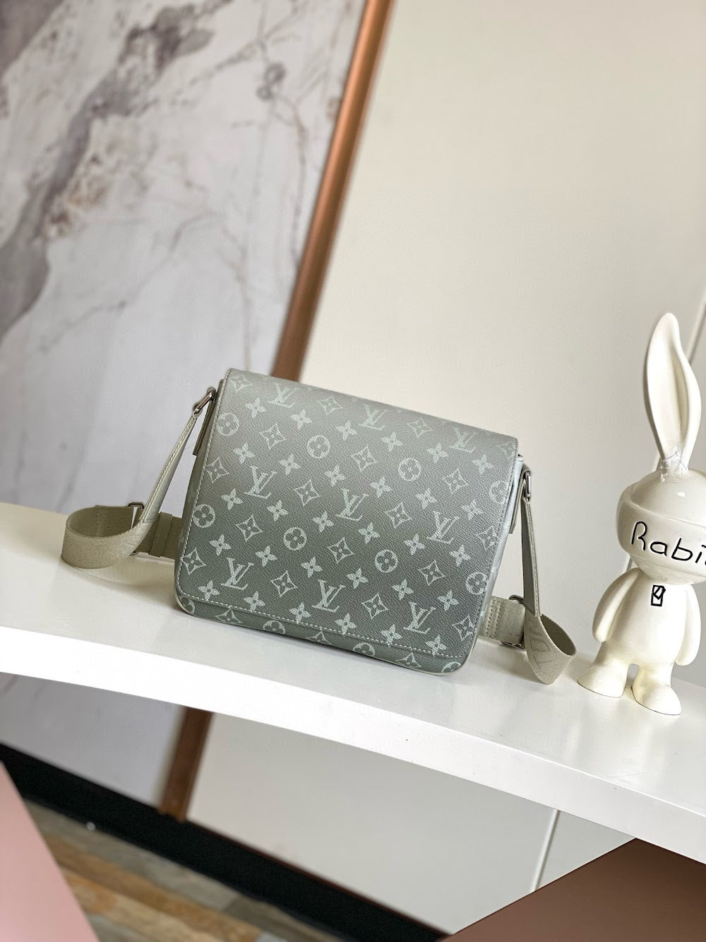 Dragons Bags ln Luxury Bag --71288