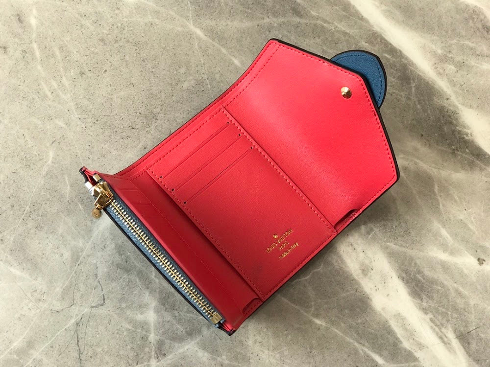 Dragons Bags ln Luxury Bag --57251