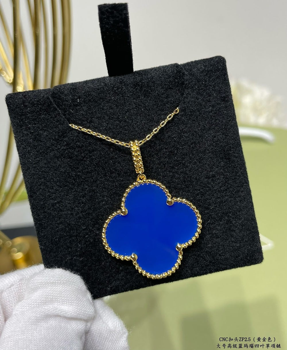 Dragons Bags VCA Luxury Jewelry --51491