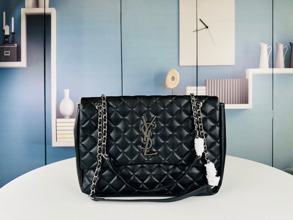 Dragons Bags ysn Luxury Bag --71808