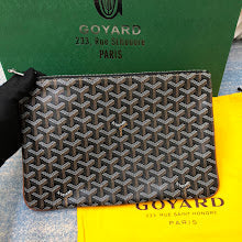 new-designer-premium-bags-nm7953