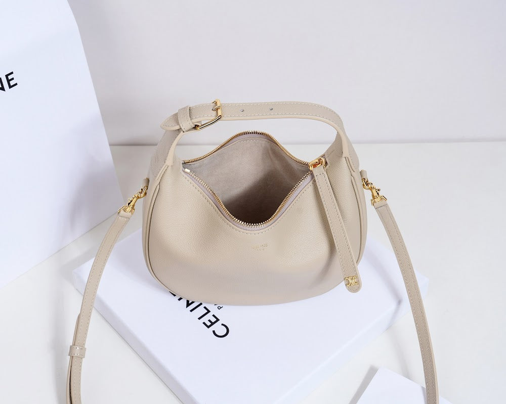 Dragons Bags Celine Luxury Bag --112368