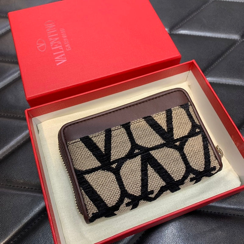 Dragons Bags valentine Luxury Bag --72625