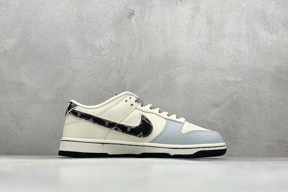 Dragons Bags Nike Luxury Shoes --54864