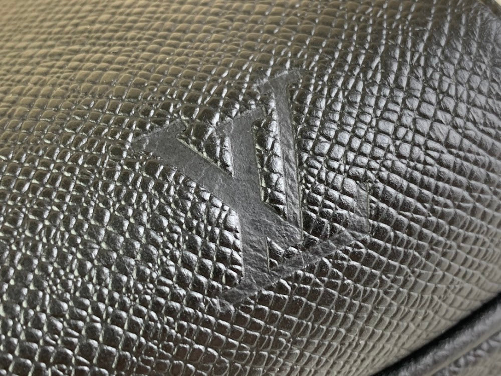 Dragons Bags ln Luxury Bag --56789