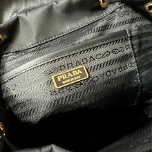 new-designer-premium-bags-nm1870