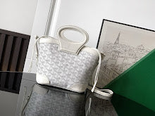 new-designer-premium-bags-nm8217
