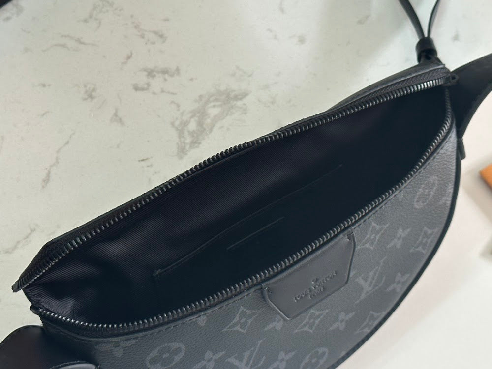 Dragons Bags ln Luxury Bag --70369