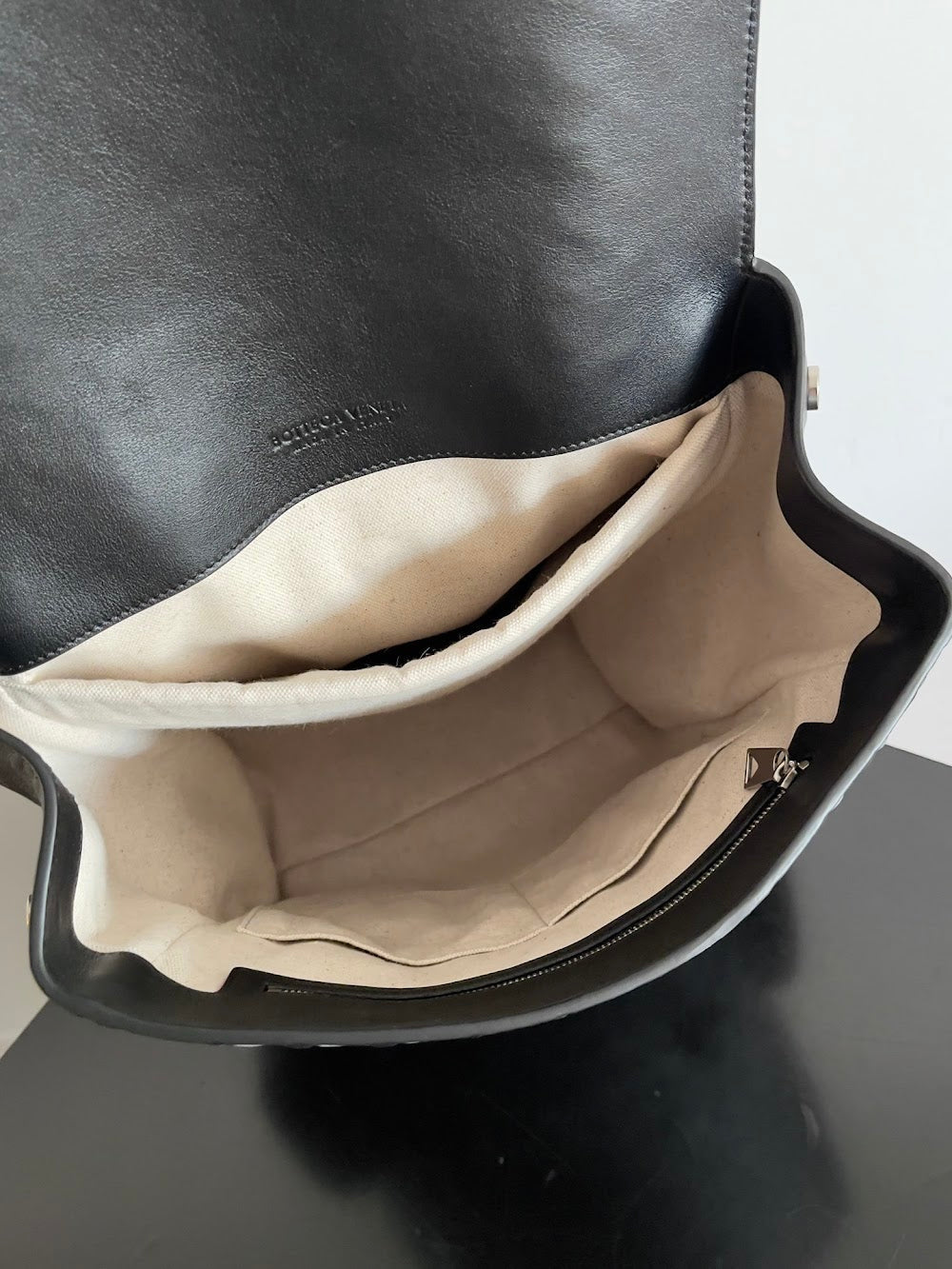 Dragons Bags Bottegan Luxury Bag --90598