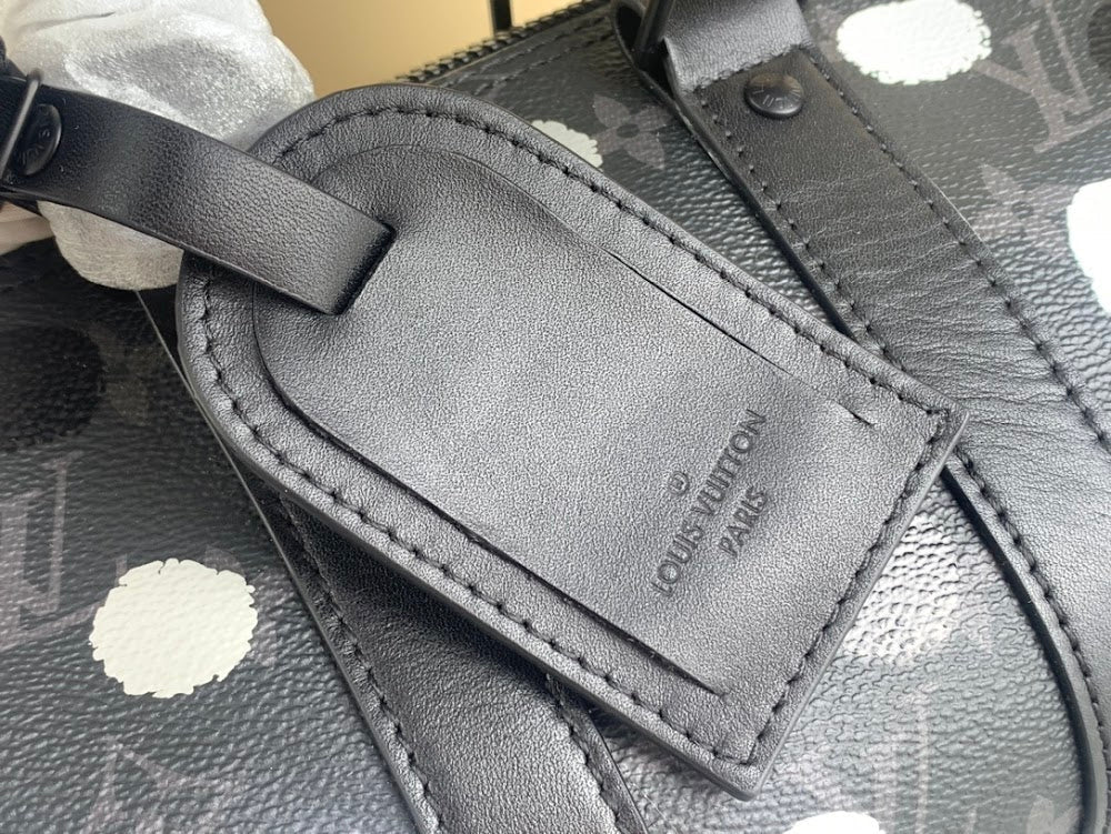 Dragons Bags ln Luxury Bag --67996