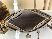 new-designer-premium-bags-nm4578