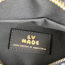 new-designer-premium-bags-nm4821