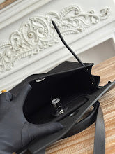 new-designer-premium-bags-nm11587