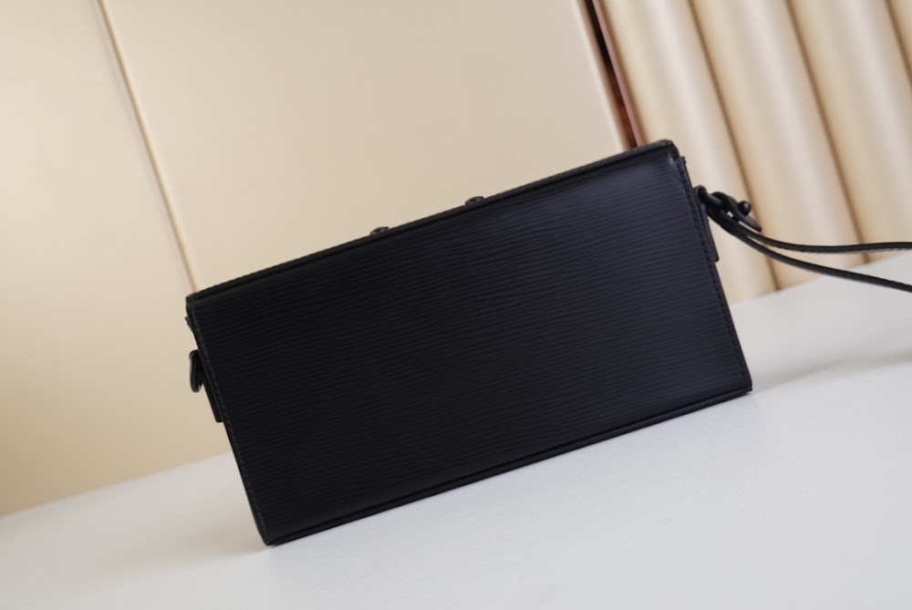 Dragons Bags ln Luxury Bag --61278