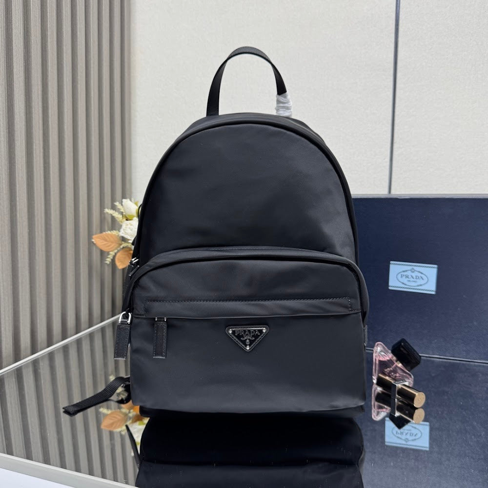 Dragons Bags Prada Luxury Bag --54631