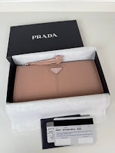 new-luxury-designer-bags-nm2297