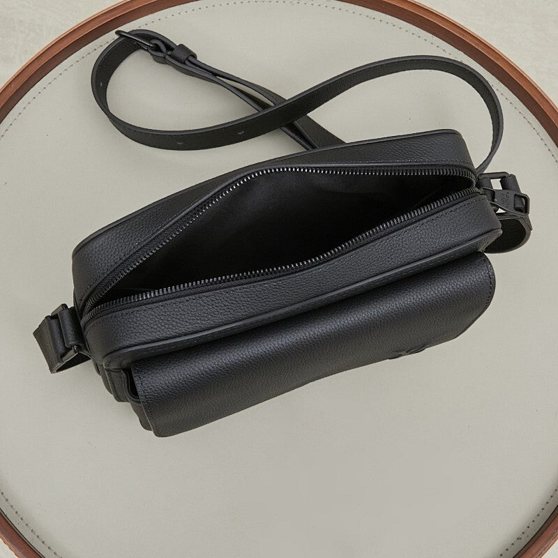 Dragons Bags ln Luxury Bag --71668