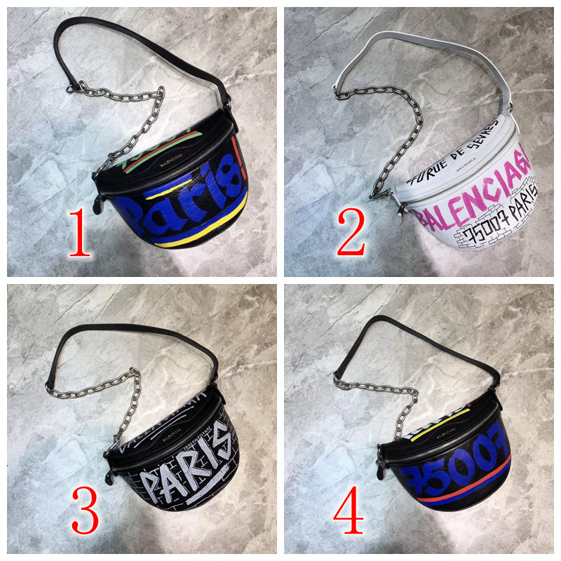 new-designer-premium-bags-nm10839