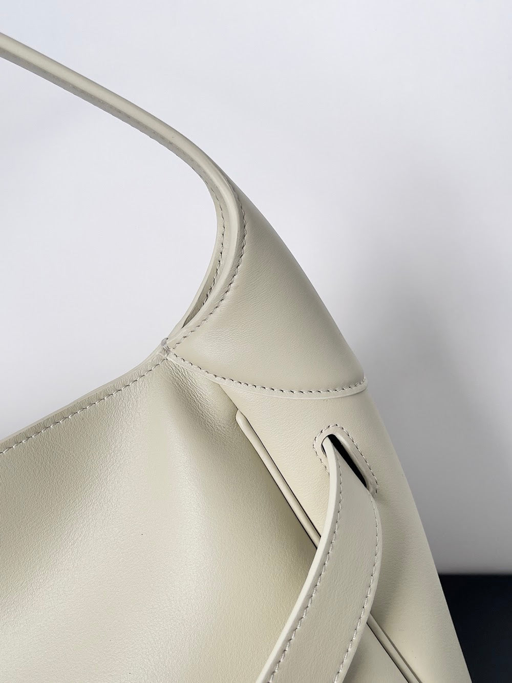 Dragons Bags Balenciaga Luxury Bag --111714