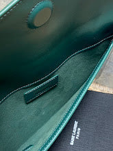 new-designer-premium-bags-nm3734