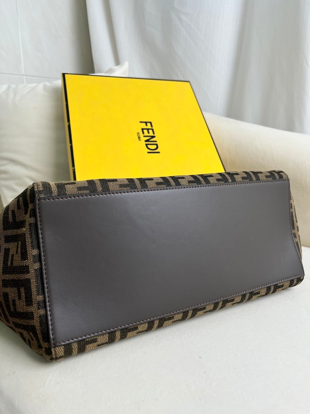 new-elite-designer-bags-nm15511