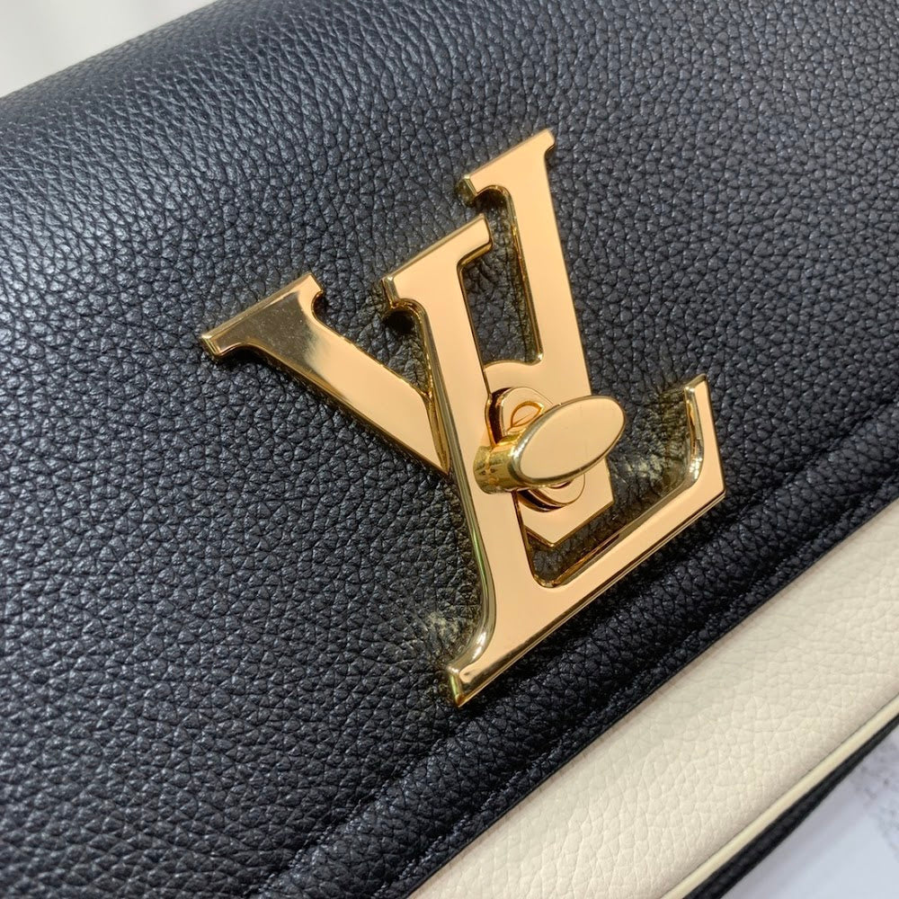 Dragons Bags ln Luxury Bag --66263