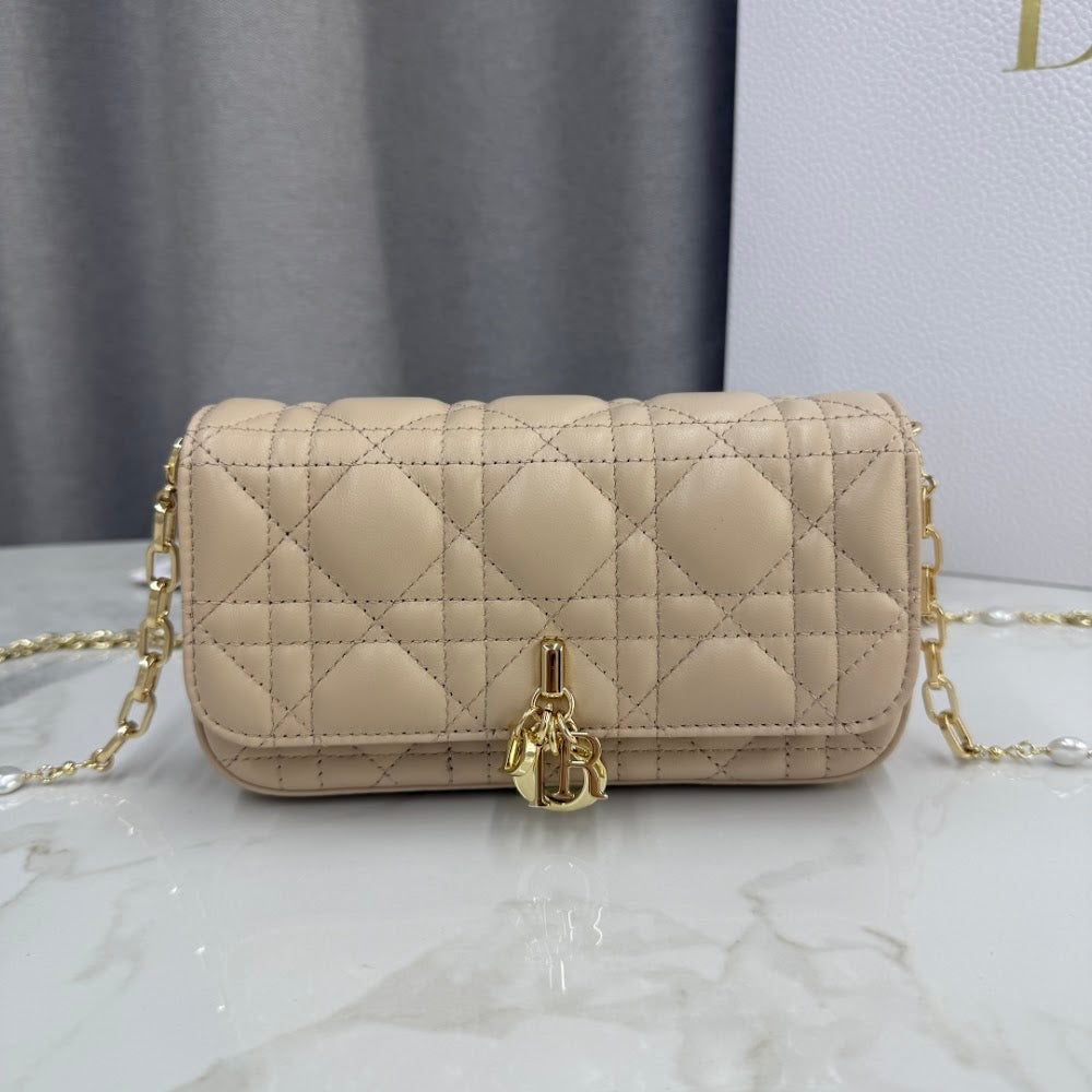 Dragons BagsDiorn Luxury Bag --115639