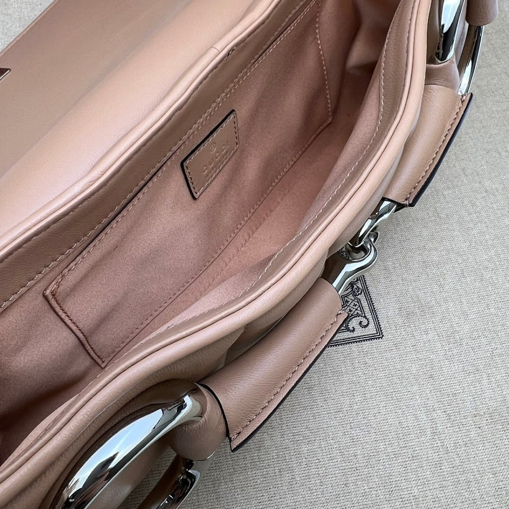 Dragons Bags Guccin Luxury Bag --95318