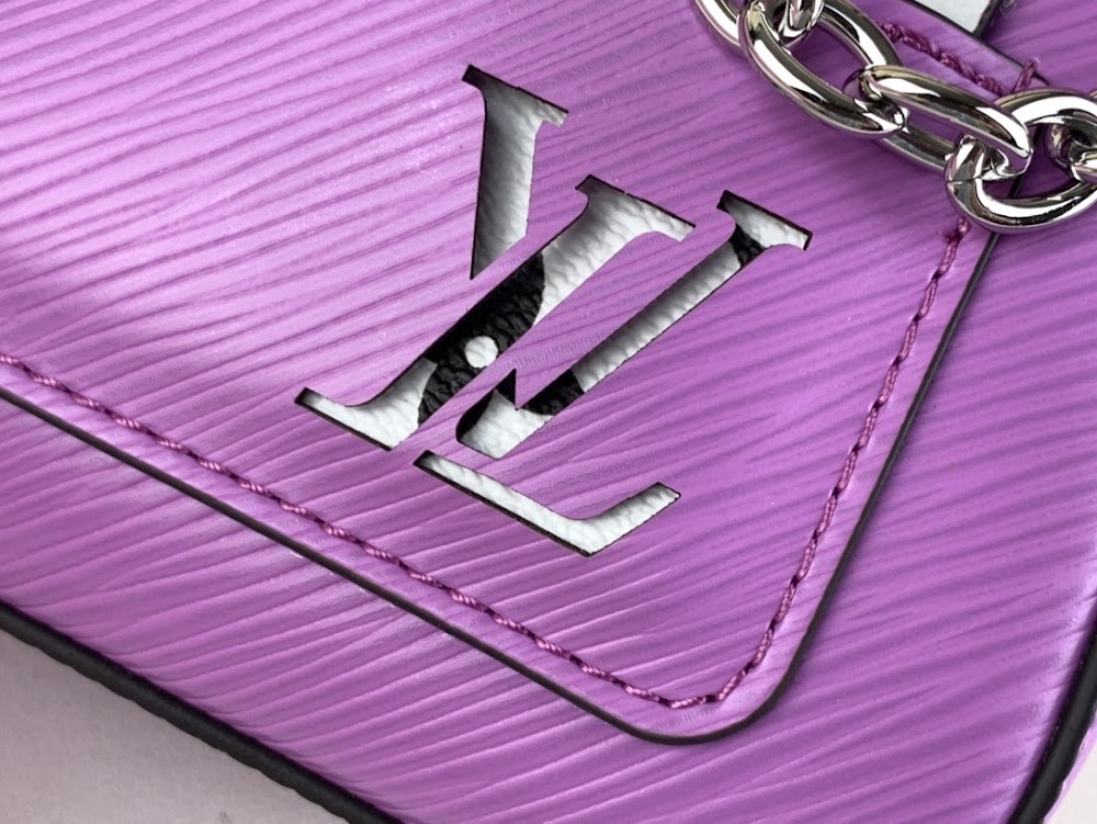 Dragons Bags ln Luxury Bag --56250