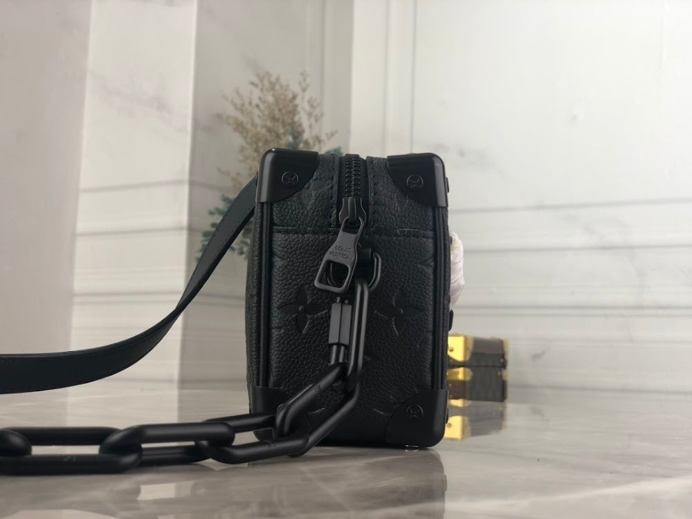 Dragons Bags ln Luxury Bag --67595