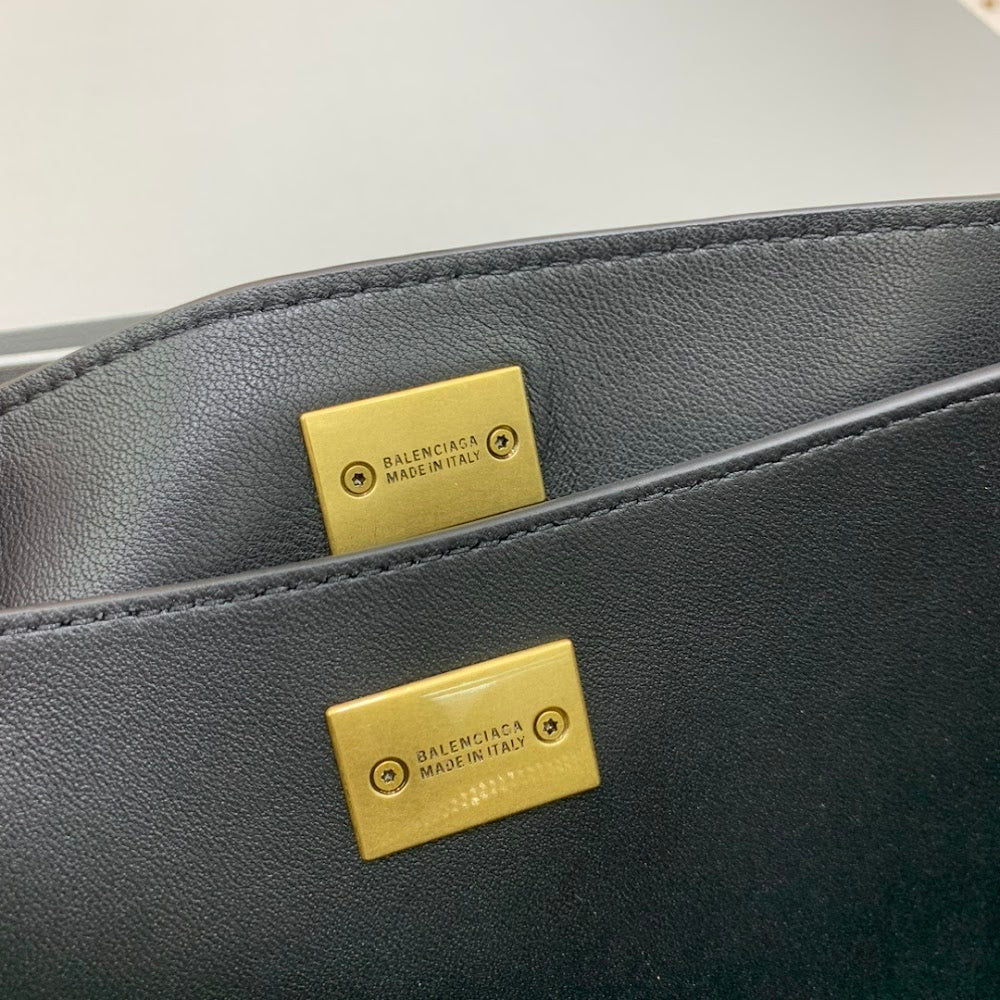 Dragons Bags Balenciaga Luxury Bag --110932