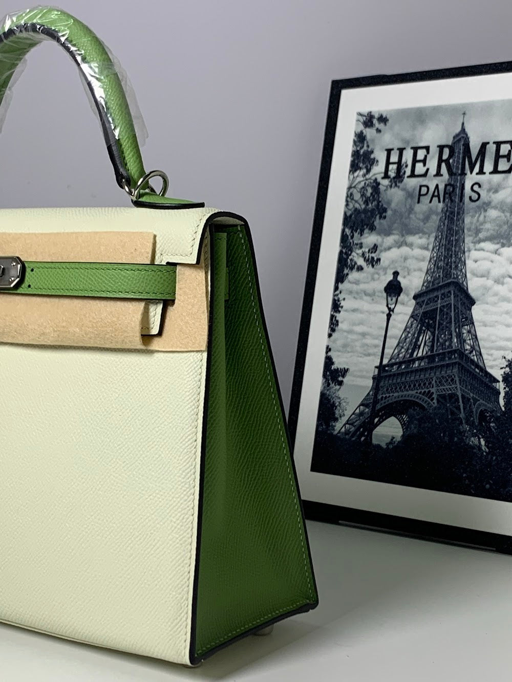 Dragons BagsHermesn Luxury Bag --116777