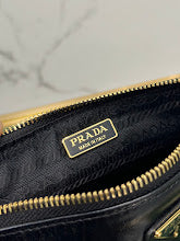 new-designer-premium-bags-nm1981