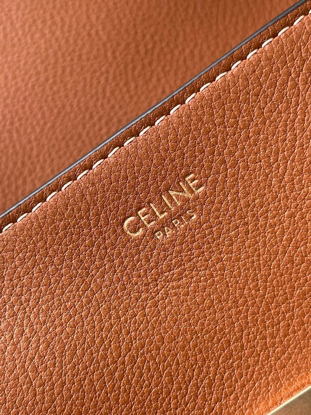 Dragons Bags Celine Luxury Bag --112354